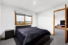60 Nicholls Road, Ross Creek, Vic 3351-Image