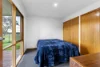 60 Nicholls Road, Ross Creek, Vic 3351-Image