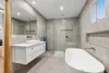 60 Nicholls Road, Ross Creek, Vic 3351-Image