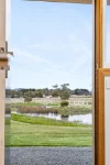 60 Nicholls Road, Ross Creek, Vic 3351-Image