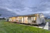 60 Nicholls Road, Ross Creek, Vic 3351-Image