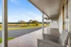 60 Nicholls Road, Ross Creek, Vic 3351-Image