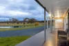 60 Nicholls Road, Ross Creek, Vic 3351-Image