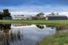 60 Nicholls Road, Ross Creek, Vic 3351-Image