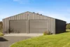 60 Nicholls Road, Ross Creek, Vic 3351-Image