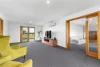 60 Nicholls Road, Ross Creek, Vic 3351-Image