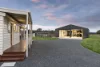 60 Nicholls Road, Ross Creek, Vic 3351-Image