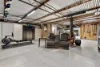60 Nicholls Road, Ross Creek, Vic 3351-Image