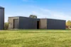 60 Nicholls Road, Ross Creek, Vic 3351-Image