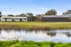 60 Nicholls Road, Ross Creek, Vic 3351-Image