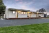 60 Nicholls Road, Ross Creek, Vic 3351-Image