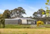 60 Nicholls Road, Ross Creek, Vic 3351-Image