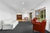 60 Nicholls Road, Ross Creek, Vic 3351-Image