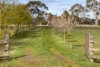 60 Nicholls Road, Ross Creek, Vic 3351-Image