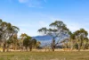 60 Nicholls Road, Ross Creek, Vic 3351-Image
