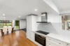 60 Nicholls Road, Ross Creek, Vic 3351-Image