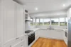 60 Nicholls Road, Ross Creek, Vic 3351-Image