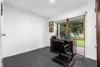 60 Nicholls Road, Ross Creek, Vic 3351-Image