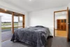 60 Nicholls Road, Ross Creek, Vic 3351-Image