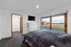 60 Nicholls Road, Ross Creek, Vic 3351-Image