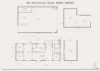 60 Nicholls Road, Ross Creek, Vic 3351-Floorplan