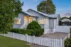 60 Nielson Street, Chermside QLD 4032-Image