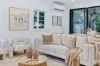 60 Nielson Street, Chermside QLD 4032-Image