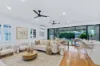 60 Nielson Street, Chermside QLD 4032-Image