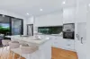 60 Nielson Street, Chermside QLD 4032-Image