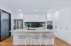 60 Nielson Street, Chermside QLD 4032-Image