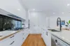 60 Nielson Street, Chermside QLD 4032-Image