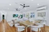 60 Nielson Street, Chermside QLD 4032-Image