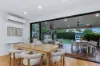 60 Nielson Street, Chermside QLD 4032-Image