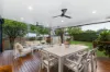 60 Nielson Street, Chermside QLD 4032-Image