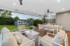 60 Nielson Street, Chermside QLD 4032-Image