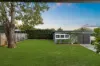 60 Nielson Street, Chermside QLD 4032-Image