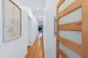 60 Nielson Street, Chermside QLD 4032-Image