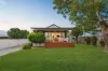 60 Nielson Street, Chermside QLD 4032-Image