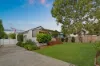 60 Nielson Street, Chermside QLD 4032-Image