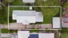 60 Nielson Street, Chermside QLD 4032-Image