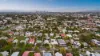 60 Nielson Street, Chermside QLD 4032-Image