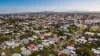 60 Nielson Street, Chermside QLD 4032-Image