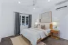 60 Nielson Street, Chermside QLD 4032-Image
