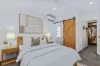 60 Nielson Street, Chermside QLD 4032-Image