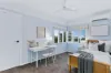 60 Nielson Street, Chermside QLD 4032-Image
