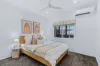 60 Nielson Street, Chermside QLD 4032-Image