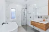 60 Nielson Street, Chermside QLD 4032-Image