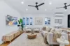 60 Nielson Street, Chermside QLD 4032-Image