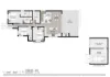 60 Nielson Street, Chermside QLD 4032-Floorplan
