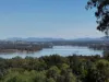 60 Nillahcootie Track, Barjarg VIC 3723-Image